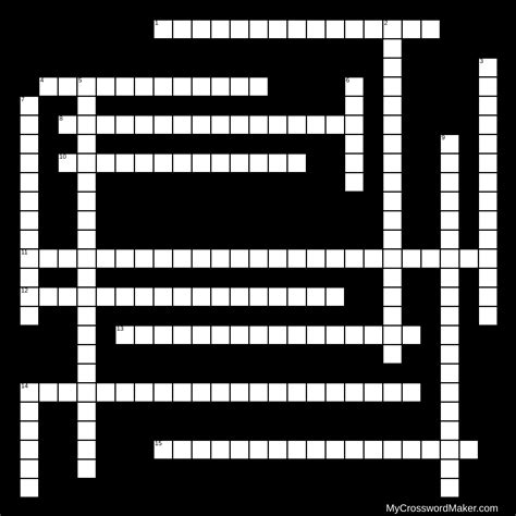 stirs up crossword clue|smelly treatment crossword clue.